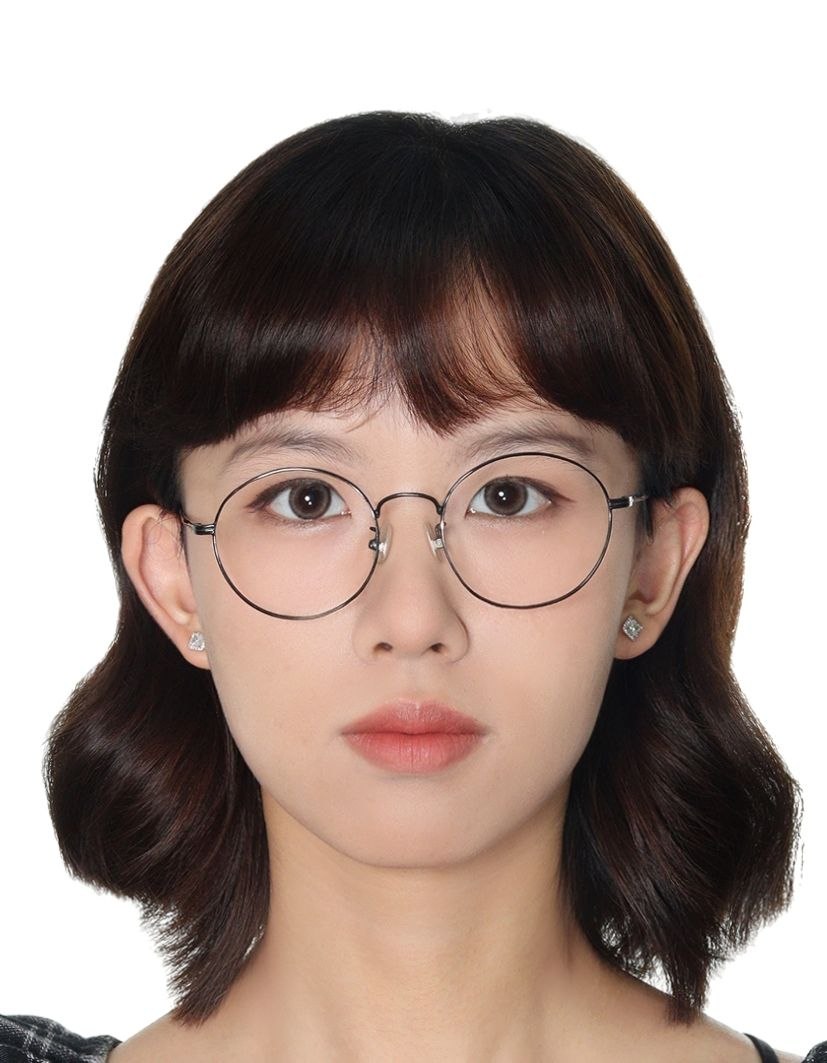 Wang Han photo