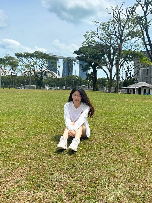 Suliu Qin photo