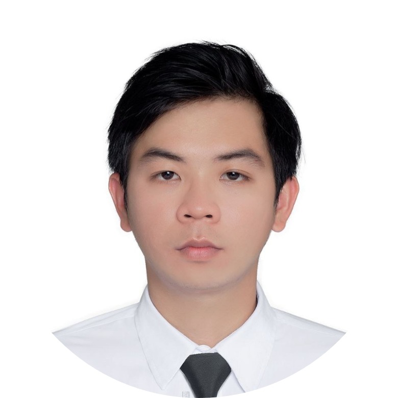 Thông Đoàn Tiến photo