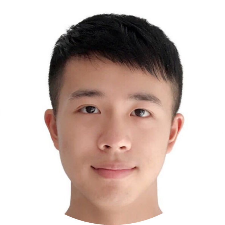Weihua Zheng photo